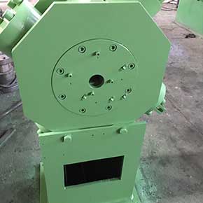 “油改水”为何被反复强调？水性油漆厂家告诉你原因在这里