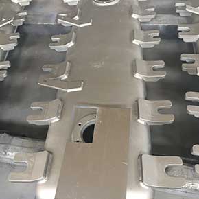 江苏环保无穷花水性工业漆电话